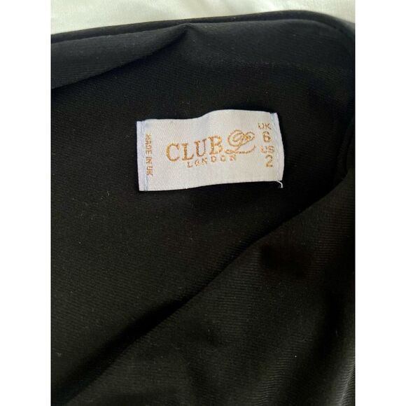 SOLD‎ - Picture 11 of 12